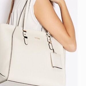 GUESS Bag